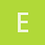 expressme2
