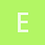 ellenc