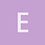 eckswire