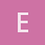Erbe