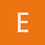 eloquentlight