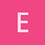 elsewyse