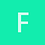 Fusefuse