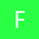 fuzion