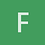 Folos