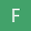 fdoster