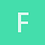 fastestfourier