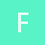 fairlite