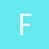 FriendlyBacterium