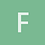 fnym