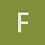FNSD10