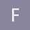 Fluffeebunnee