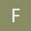 Forhan