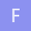 Ferenein