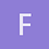FoF404