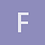 Fortalwyneho56