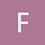 forestsw