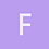 Forscythe