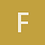 Fairvalueadvisor