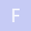 framicdotcom