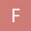 Foam_Fanatic_CA