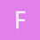 Find_Calm