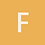 ForHoney