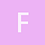 feromenge
