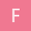 fitzstem