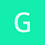 gred