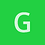 gseaver