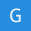 geo_man