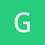 gootzie