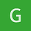 granitic