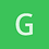 goneal