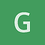 G671