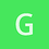 get2venkat