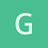 gailc449