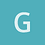 GLT