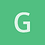 GFB