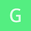 gbgbgb