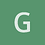 Golfnbeau15
