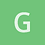 Gabeh