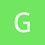 granite8