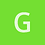 gregtames