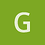 gentilr