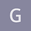 Greyland