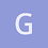 glm38