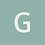 goitsme48