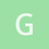 greencreative